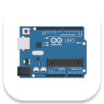 Compétence - arduino