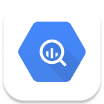 Logo-Google_Big_Query