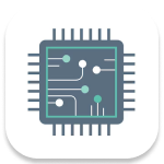 Matériel - STM32